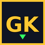 Granny Kate app logo
